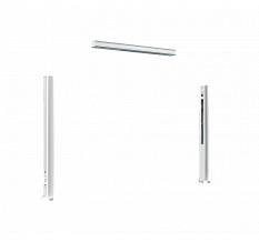 Аппараты МРТ DORADOnova