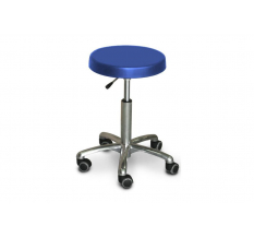  СМПП-03 с пневмоприводом