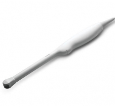 УЗИ аппараты Samsung Medison ER4-9