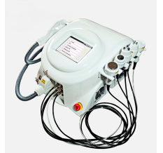 Косметологическое оборудование YB5