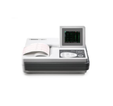 Электрокардиографы SE-3/300