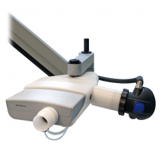  Ganshorn PowerCube® Diffusion