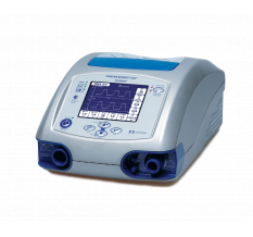 Аппараты ИВЛ Puritan Bennett 560