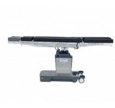 Операционные столы Gmax800