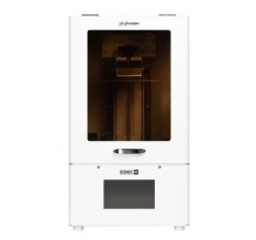 3D принтеры Sonic 4K 2022