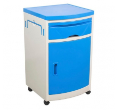 Прикроватные столы BLZ-016