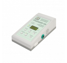 Аппараты физиотерапевтические Трансаир-03