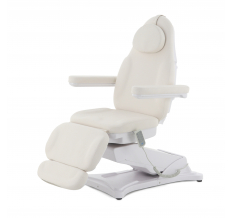 Косметологические кресла Med-Mos ММКК-3 КО-184DP