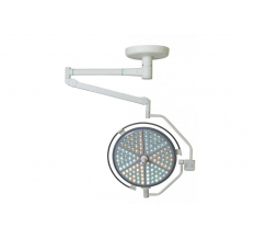  Паналед 160, М-160