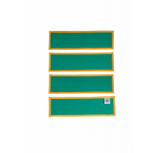  Полюс ПРЗП (4 шт.)