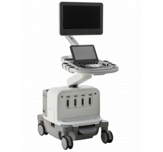 УЗИ аппараты Philips Epiq 5