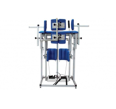 Тренажеры для реабилитации Имитрон