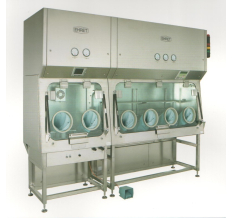 Изоляторы Ehret