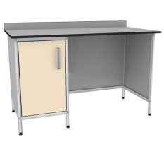 Медицинские столы СМТ