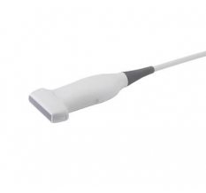 УЗИ аппараты Samsung Medison LN5-12