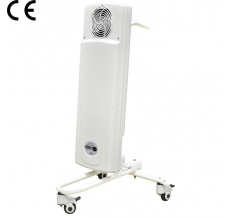 Облучатели-рециркуляторы КРОНТ Дезар-802п