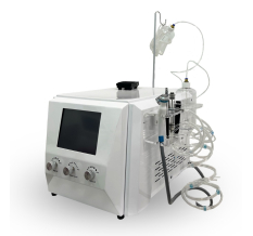 Косметологическое оборудование 4M-Peeling