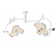 Хирургические светильники Mindray HyLed Mindray HyLED серии X