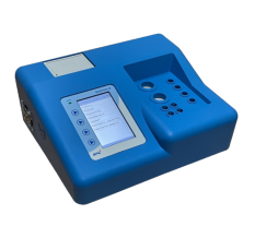 Гематологические анализаторы КоаТест-4