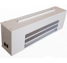 Облучатели-рециркуляторы Треамед ОРБ-300