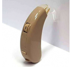 Усилители слуха BTE ASANA Pro 800