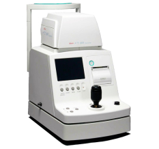 Офтальмологические тонометры Kowa KT-800