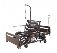 Медицинские кровати Med-Mos DB-11А