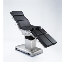 Операционные столы Amadis