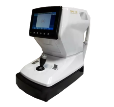 Офтальмология SUPORE RMK-150