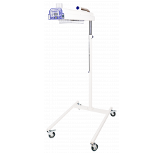 Неонатология Аксион УОН-04