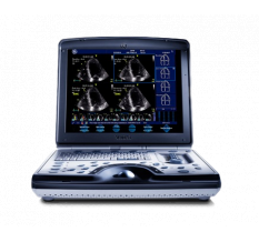 УЗИ аппараты GE GE Vivid I