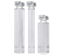 ЛОР оборудование light bulb