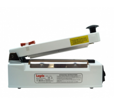 Упаковочные машины Legrin 210HC