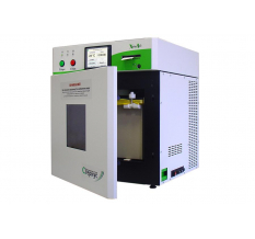 Установки для обеззараживания отходов Стериус 8,16,30,60 литров