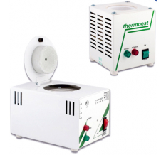 Оборудование для стерилизации TermoEst