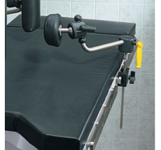 Аксессуары к операционнным столам мод. 11651