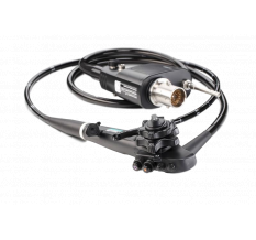 Видеогастроскопы Pentax EG29-i10 (HD+ new)