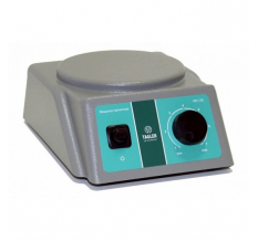 Общелабораторное оборудование Tagler ММ-135