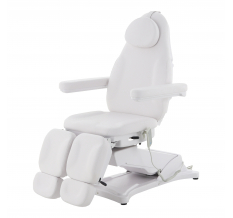 Косметологические кресла Med-Mos ММКП-3 КО-195DP