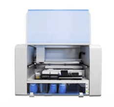 Иммунодиагностические анализаторы IMAXYZ-4