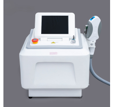 Лазерное оборудование HAR-G08 (Без РУ)