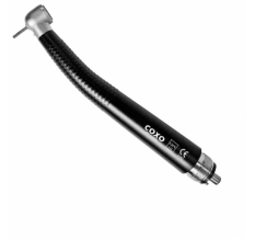 Турбинные наконечники COXO CX207C1-5SP