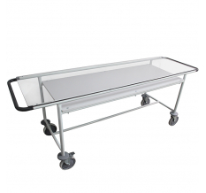 Рентгенология TVMM-1245