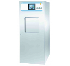 Стерилизаторы паровые, автоклавы CISA серии 3000 модель 3270H