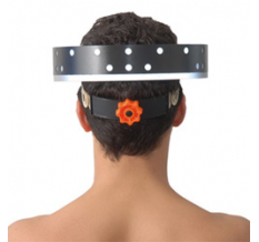 Функциональная диагностика DIERS Cervical spine