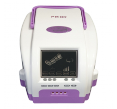  Maxstar LymphaNorm PRIOR размер XL