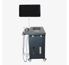 ЛОР оборудование DS.AssistENT Compact