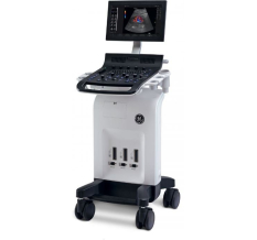 УЗИ аппараты GE Versana Premier Black 