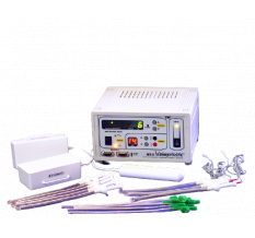 Аппараты физиотерапевтические АМУС-01-ИНТРАМАГ (женский вариант)