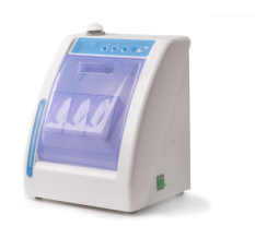 Оборудование для стерилизации Romax LUB-900B